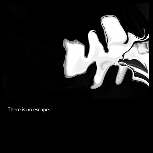 Creation of eMotion: Step 23